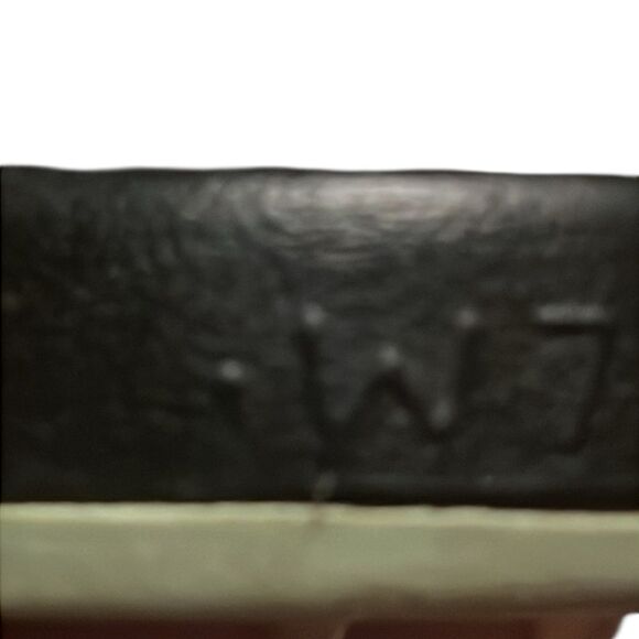 Chaco Blue and Purple Strappy Sandals Size 7 - Picture 6 of 8